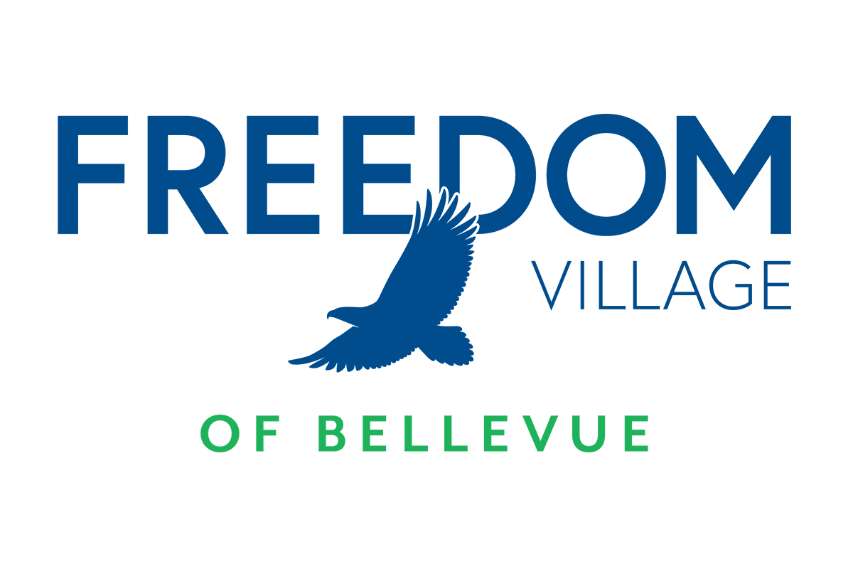 Freedom Village Bellevue