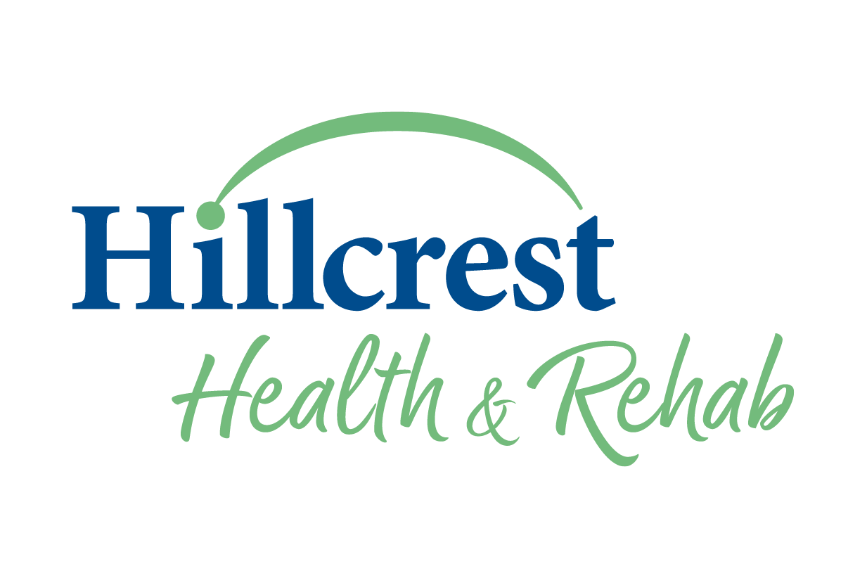 Hillcrest Health & Rehab 2
