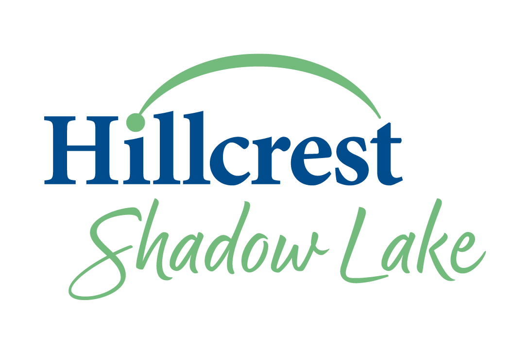 Hillcrest Shadow Lake 2