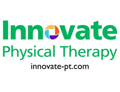 Innovate at Home