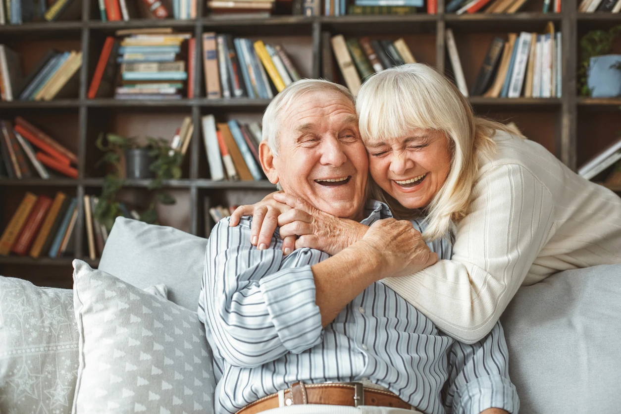 Hillcrest Health Nebraska Patient Care