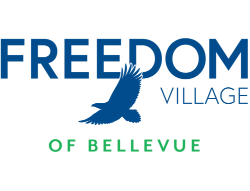 Freedom Village of Bellevue