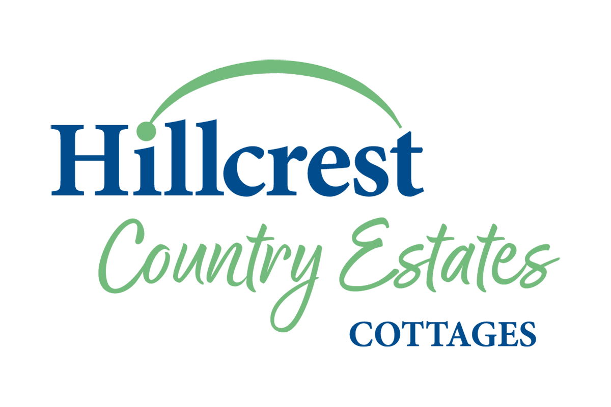 Hillcrest Country Estates Cottages 2