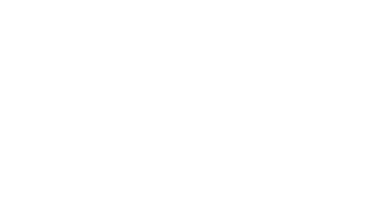 Hillcrest Health Logo