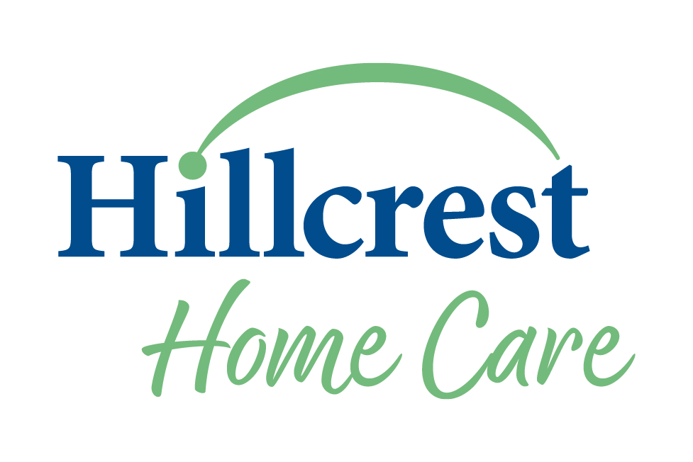 Hillcrest Home Care 2