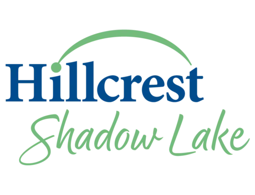Hillcrest Shadow Lake