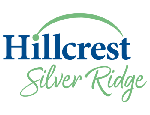 Hillcrest Silver Ridge