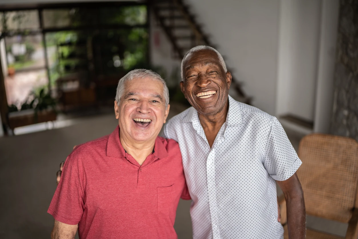 Hillcrest Millard Rehabilitation Services Omaha