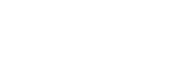 Innovate Rehab & Wellness