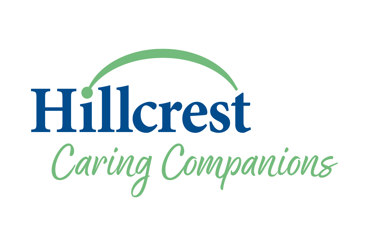 Hillcrest Caring Companions 2