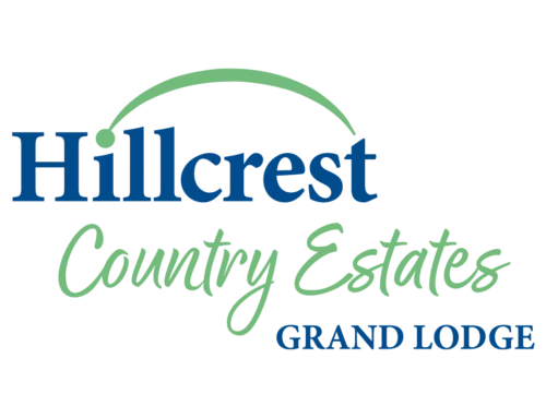Hillcrest Country Estates Grand Lodge & Villas