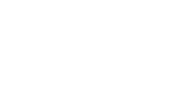 Hillcrest Logo