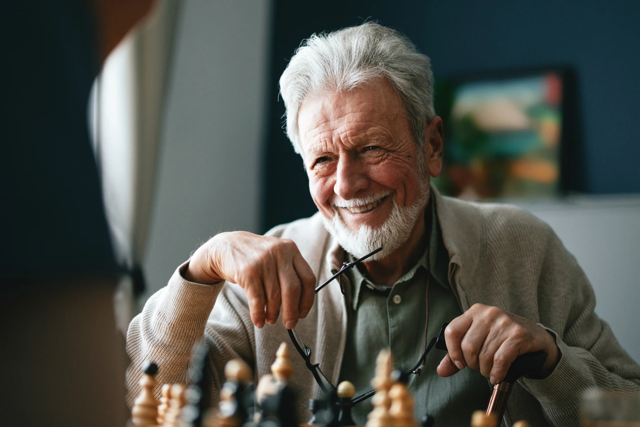 Hillcrest Home Care Lincoln In Home Health Services