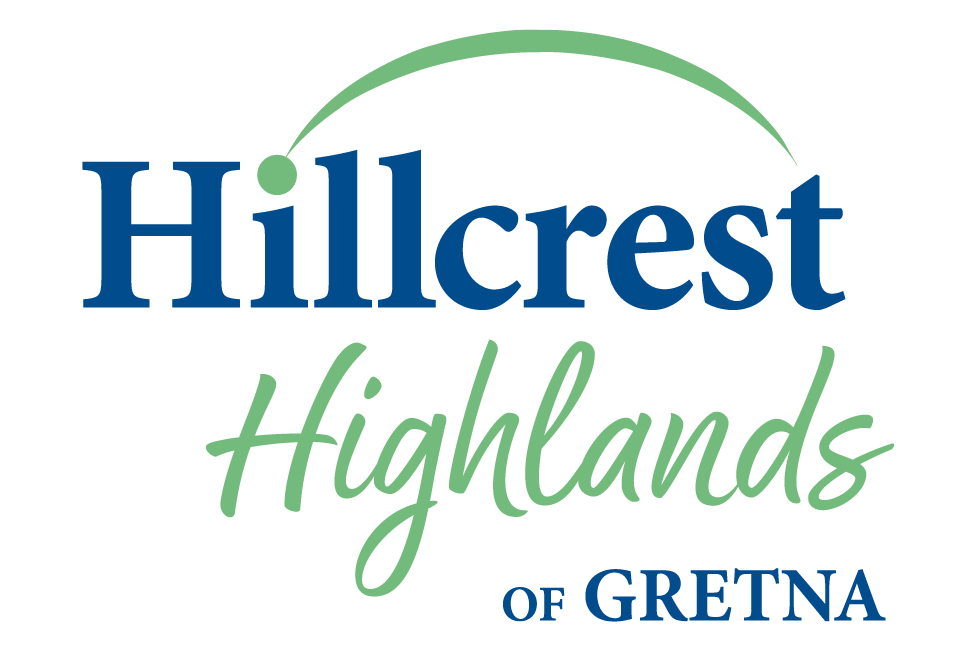 Hillcrest Highlands 2