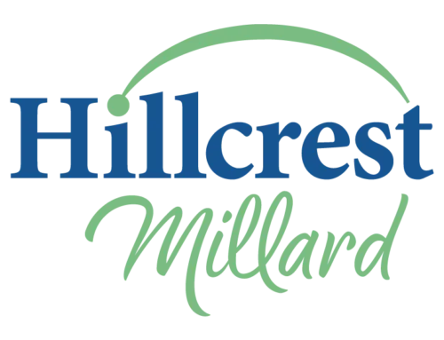 Hillcrest Millard