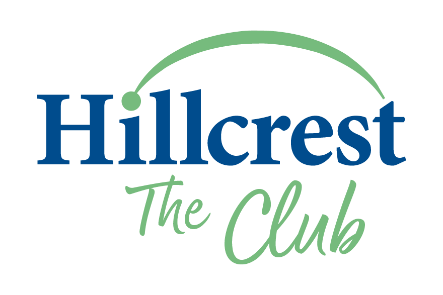 Hillcrest The Club 2