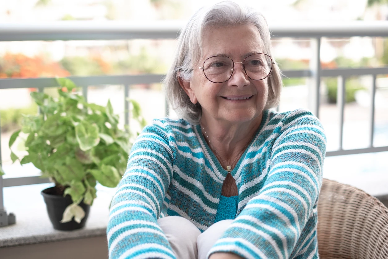 Hillcrest Health Nebraska Medical Services