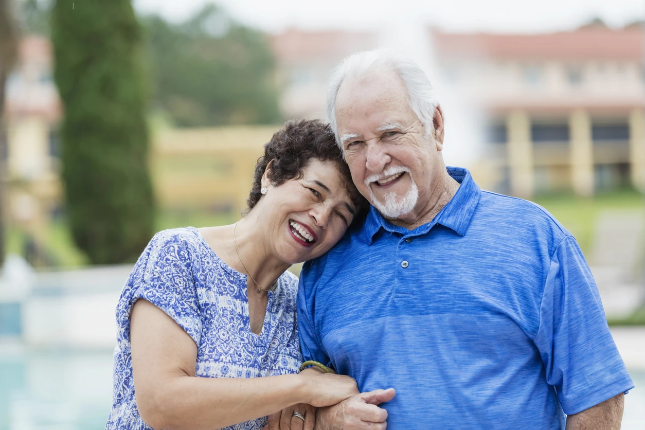 Hillcrest Mable Rose Papillion Assisted Living Services