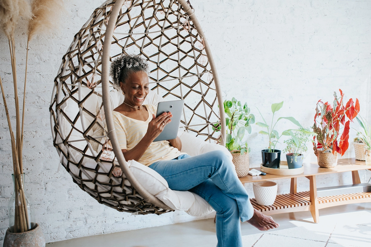 Hospice Care in Western Iowa