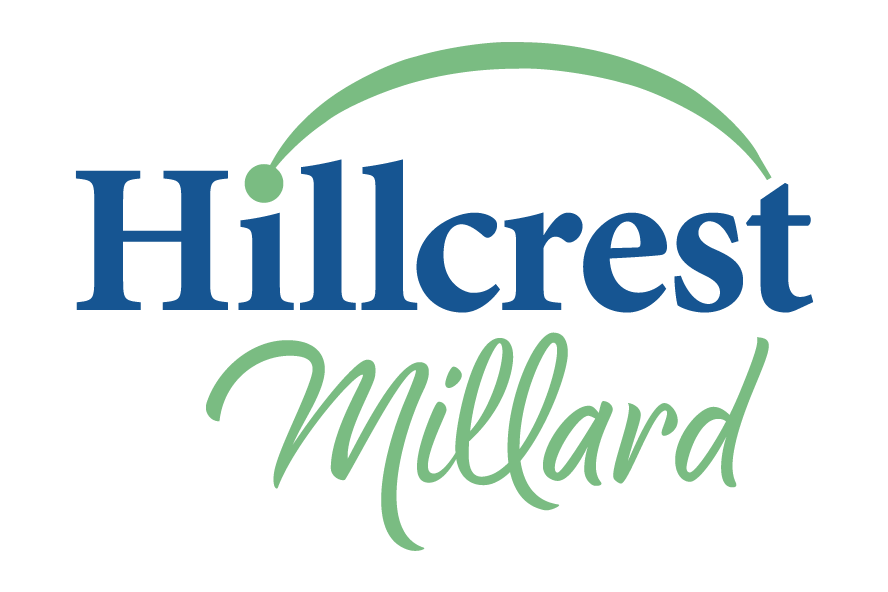 Hillcrest Millard 2