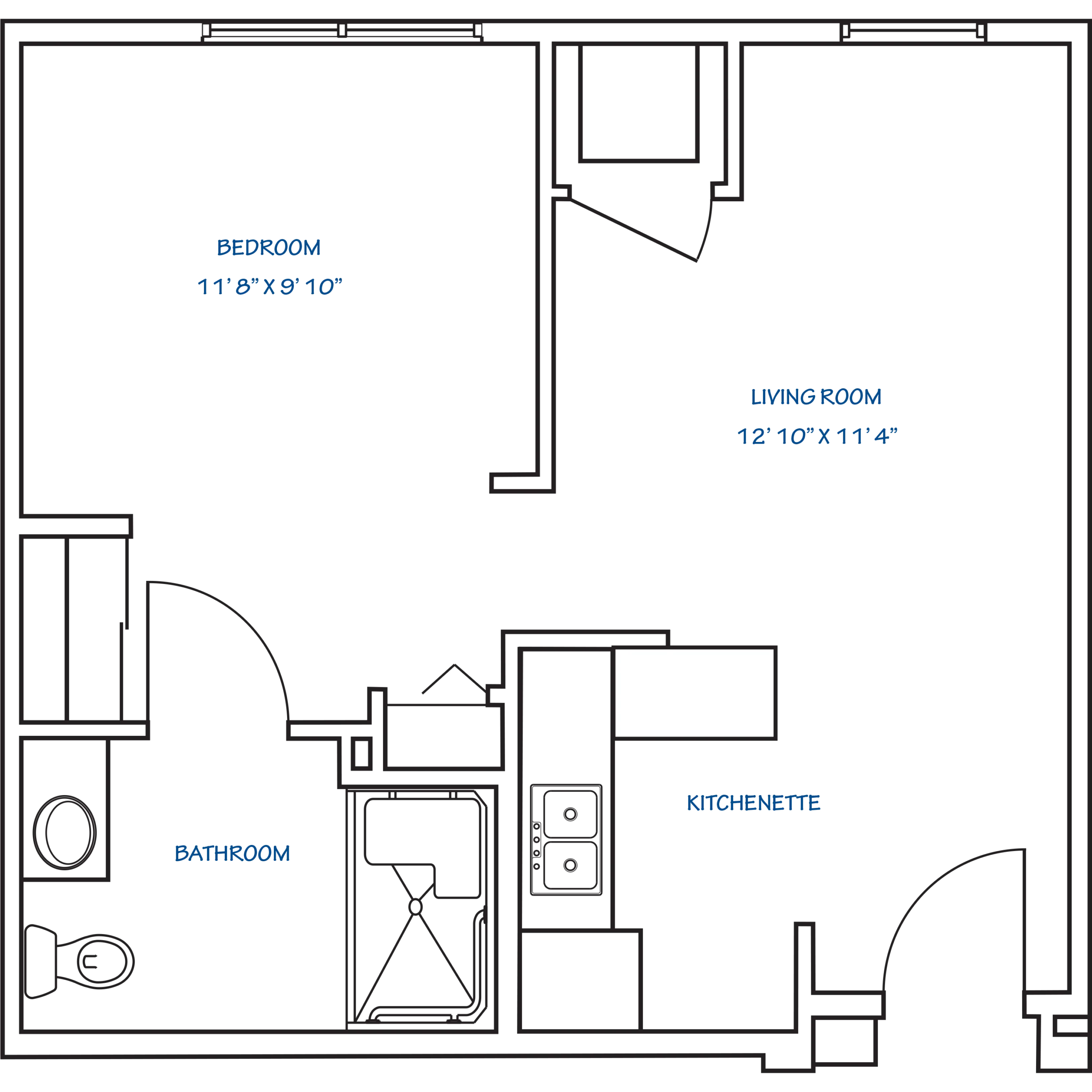 Hillcrest Country Estates Grand Lodge Sussex Hillcrest Country Estates Grand Lodge Sussex