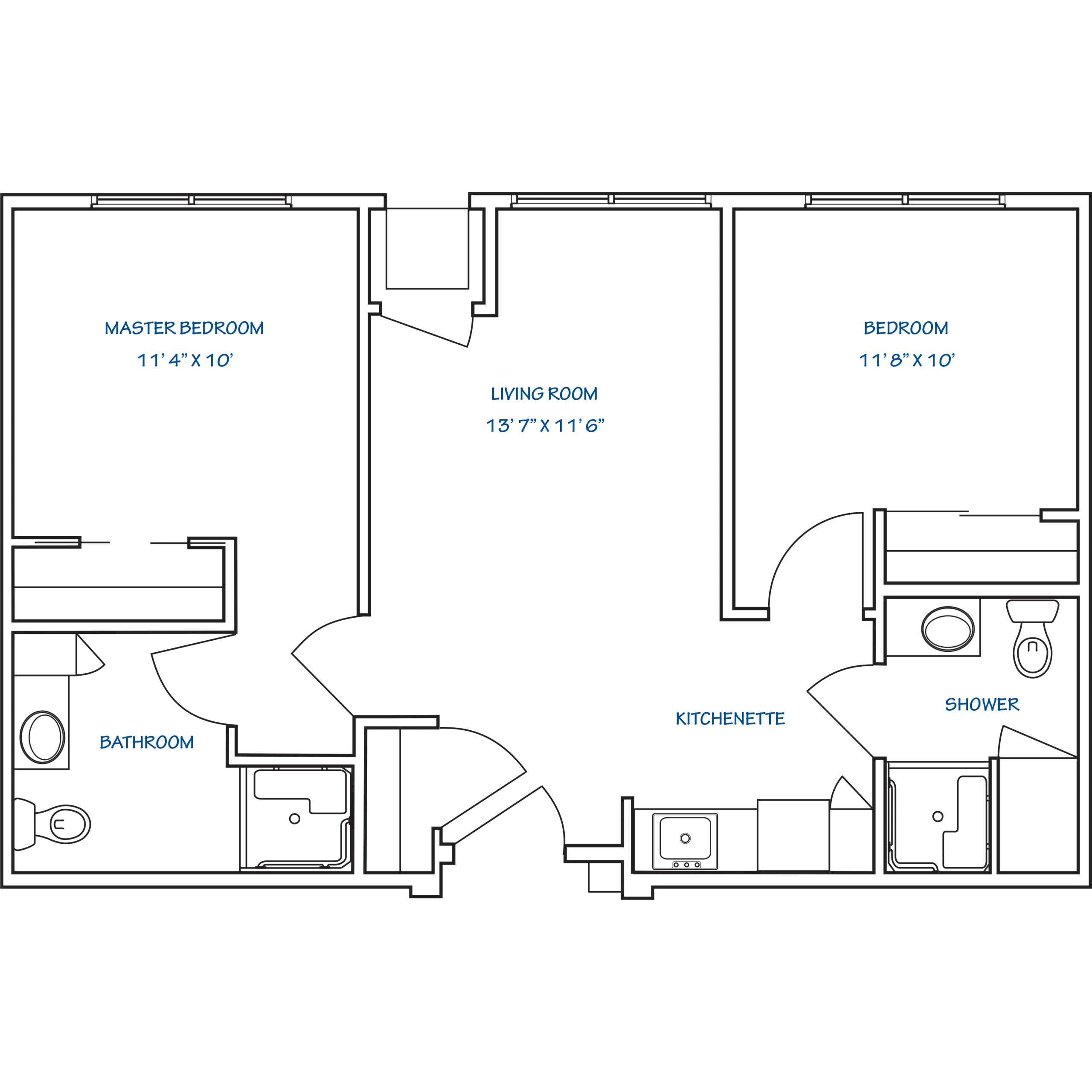 Hillcrest Country Estates Grand Lodge Westmorland Hillcrest Country Estates Grand Lodge Westmorland