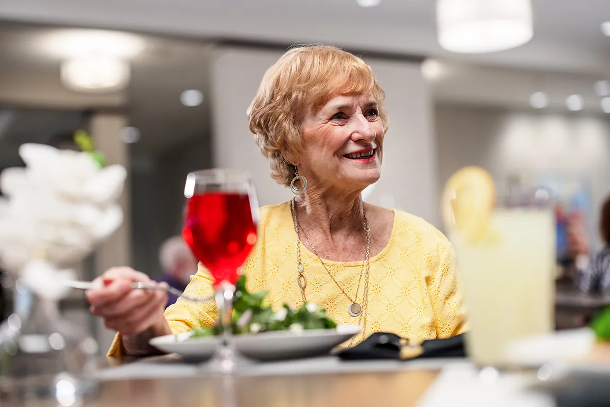 Hillcrest Country Estates Grand Lodge Hillcrest Country Estates Grand Lodge