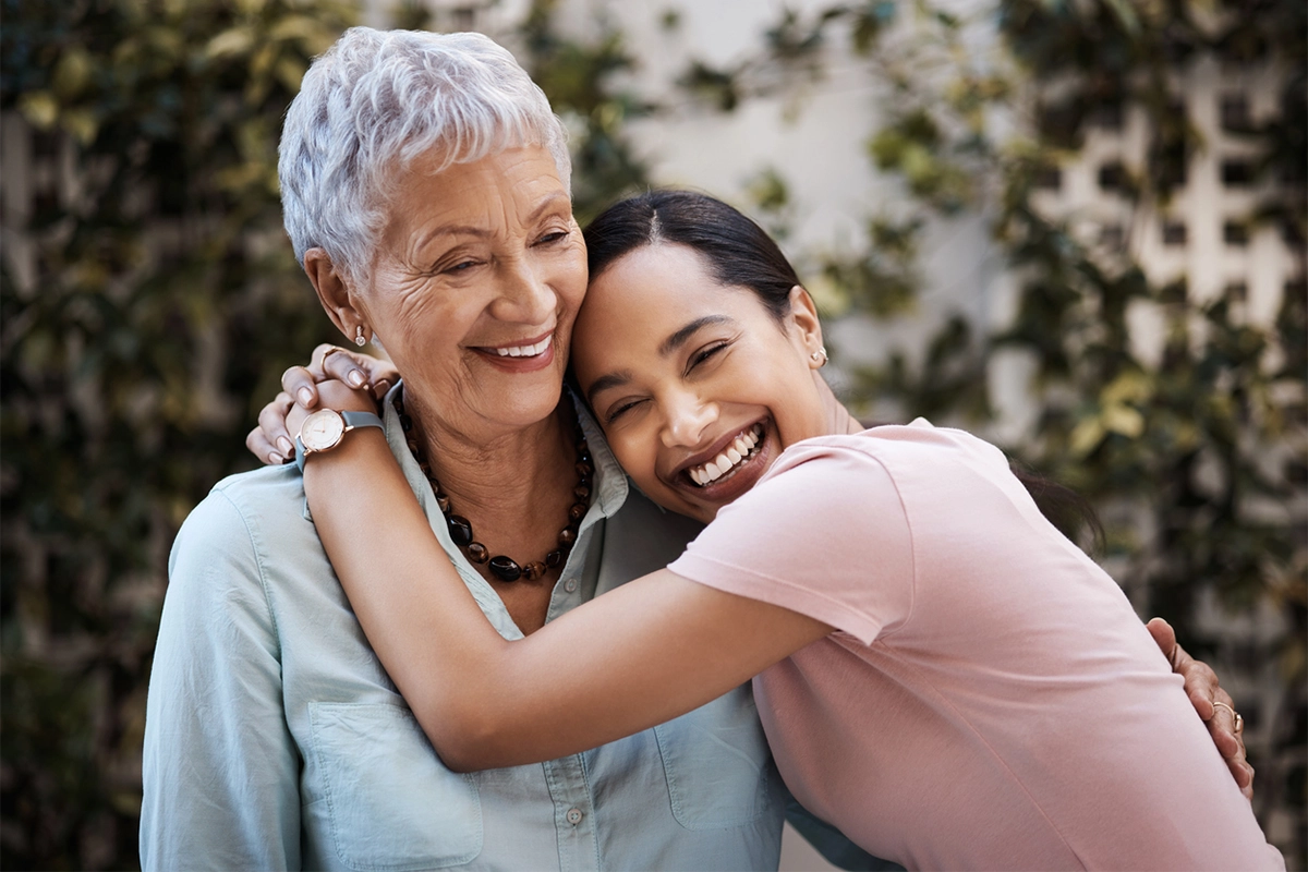 Assisted Living Nebraska