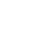 Hillcrest Nominate a Heart