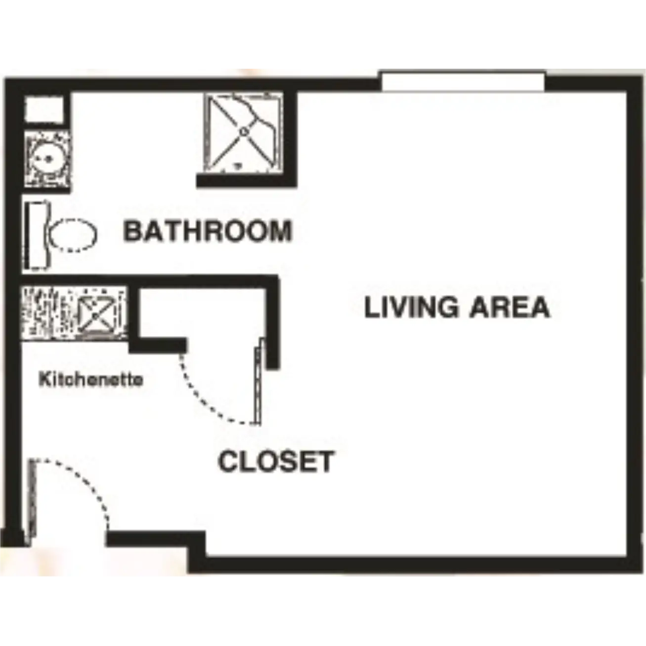 The-Suite