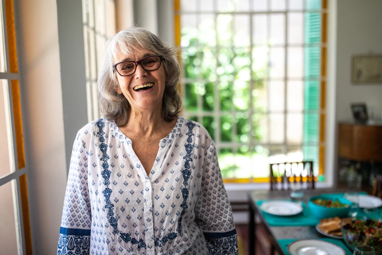 Hillcrest Health & Living Resources Hillcrest Health & Living Resources