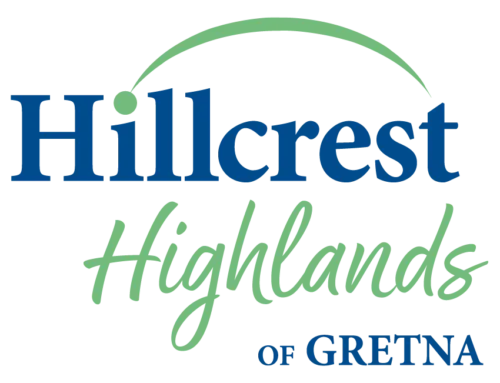 Hillcrest Highlands