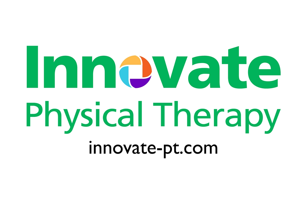 Innovate Physical Therapy