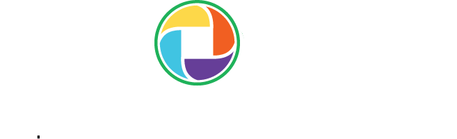 Innovate Rehab & Wellness 1