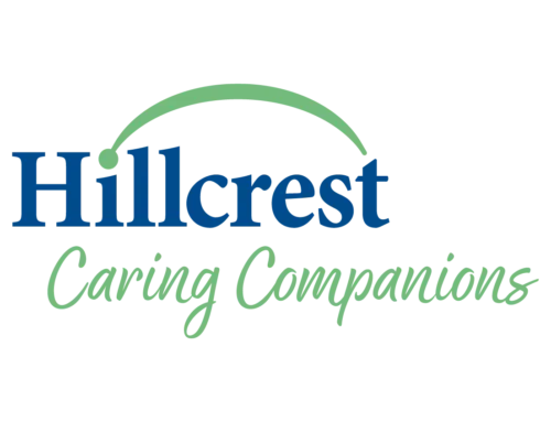 Hillcrest Caring Companions