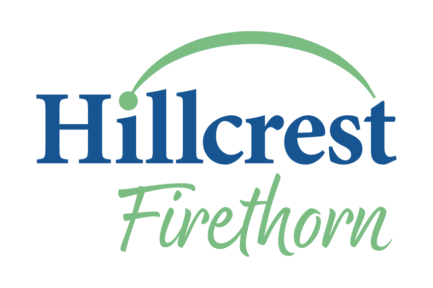 Hillcrest Firethorn 2 Hillcrest Firethorn 2