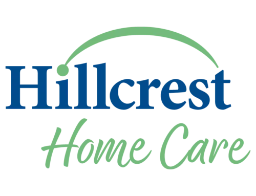 Hillcrest Home Care – Omaha