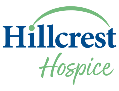 Hillcrest Hospice – Iowa