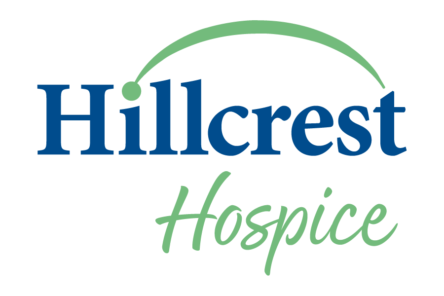 Hillcrest Hospice 2 Hillcrest Hospice 2
