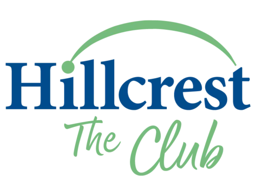 The Club at Hillcrest Mable Rose