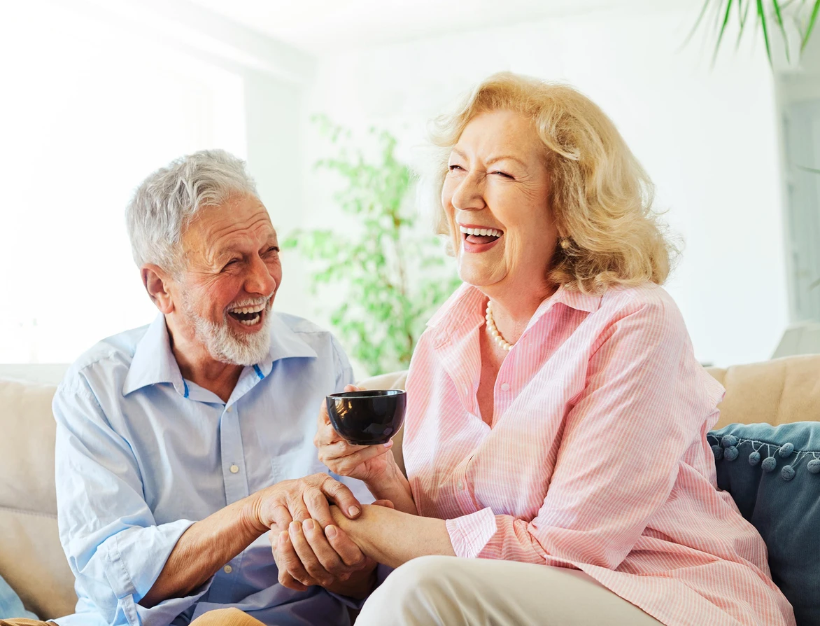 Bellevue NE Caregiver Support Hillcrest Hospice