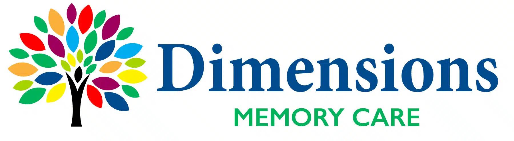 Dimensions Memory Care