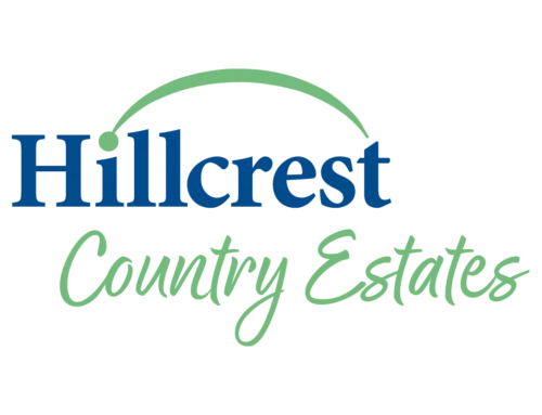 Hillcrest Country Estates Signature Villas