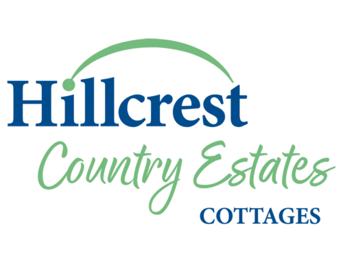 Hillcrest Country Estates Cottage Apartments