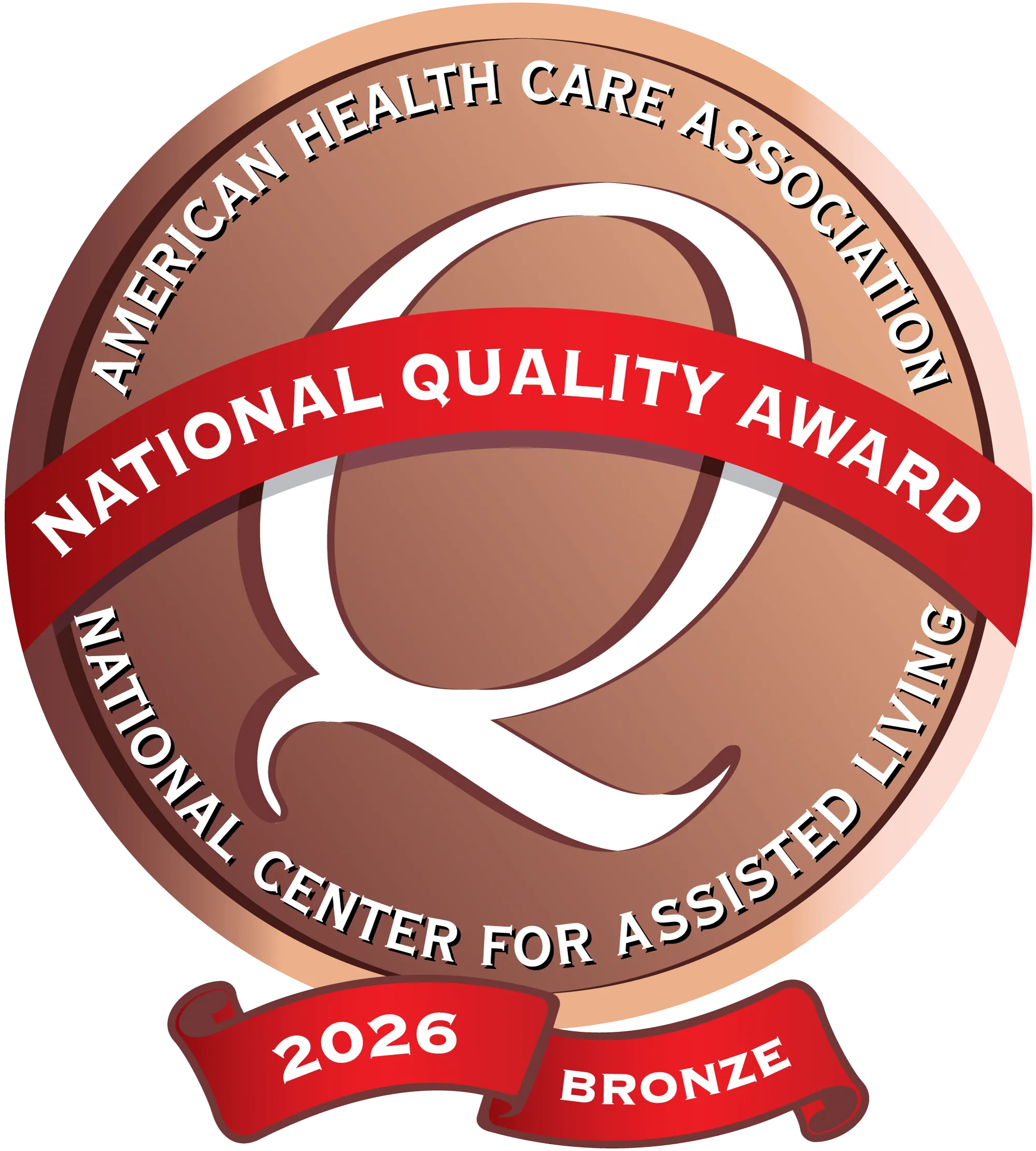 qaward_26bronze